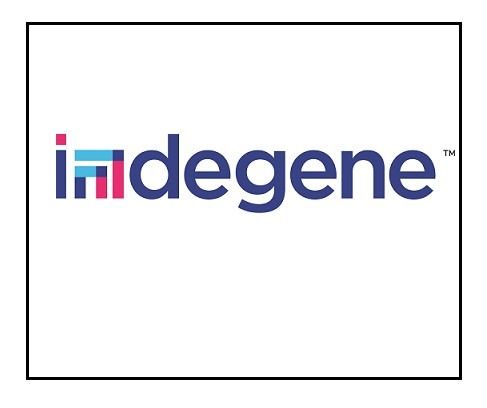 Indegene Logo.jpeg